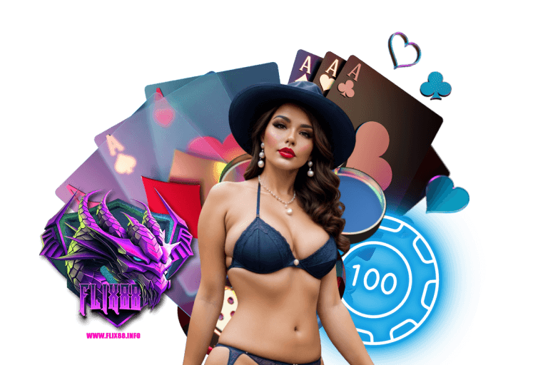 88 คาสิโน