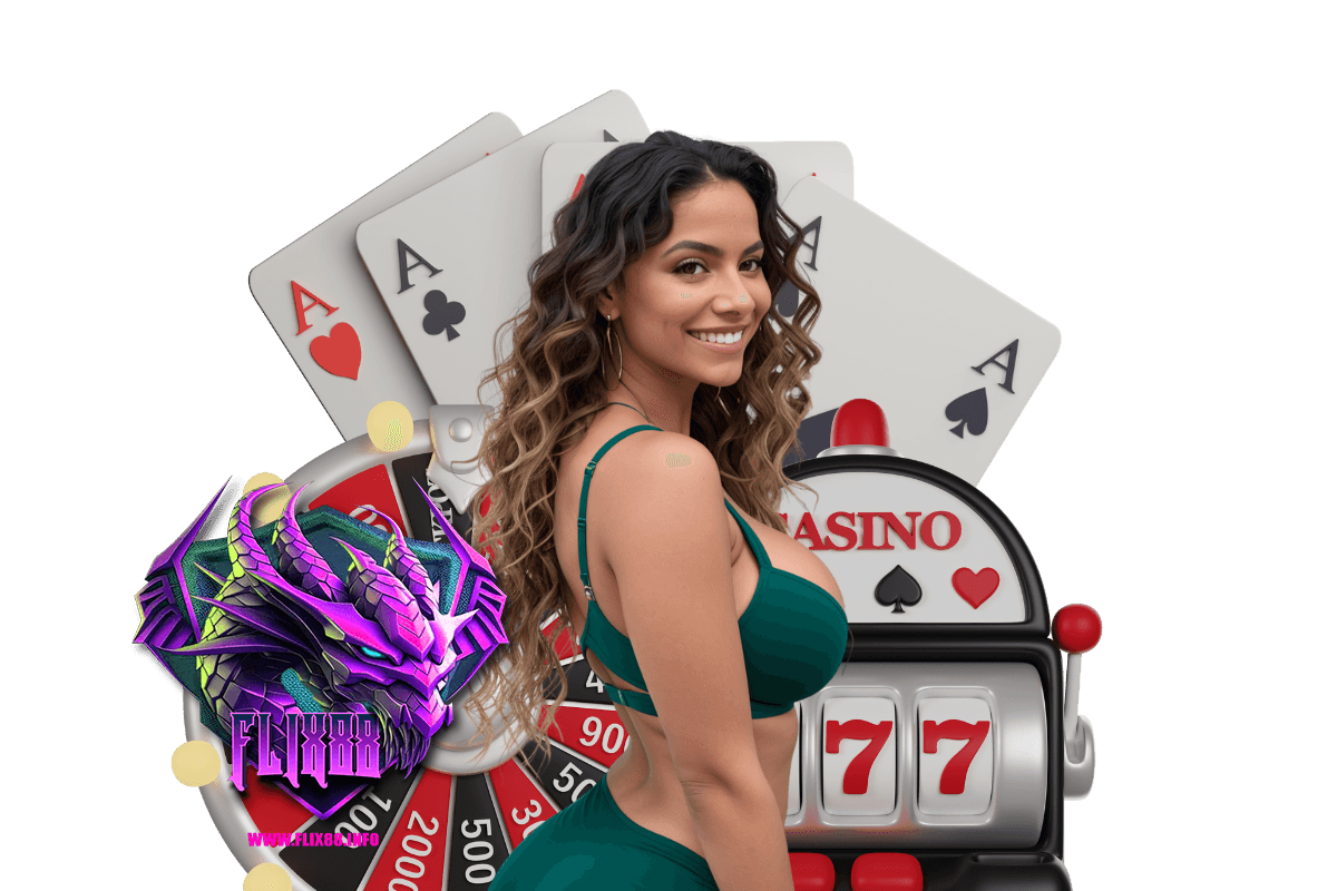 88 เครดิตฟรี