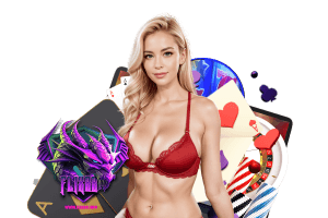 flix88 wallet