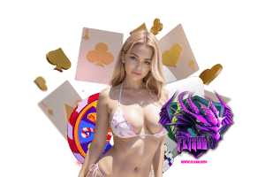 flix88 แจกเครดิตฟรี